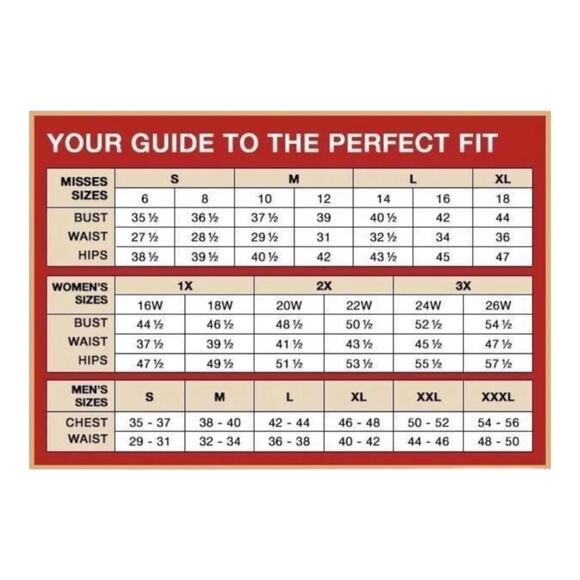 plus 26W Ashro Stretch Blue Jeans Cotton Blend Denim Tapered Leg Casual Pants - Picture 8 of 8